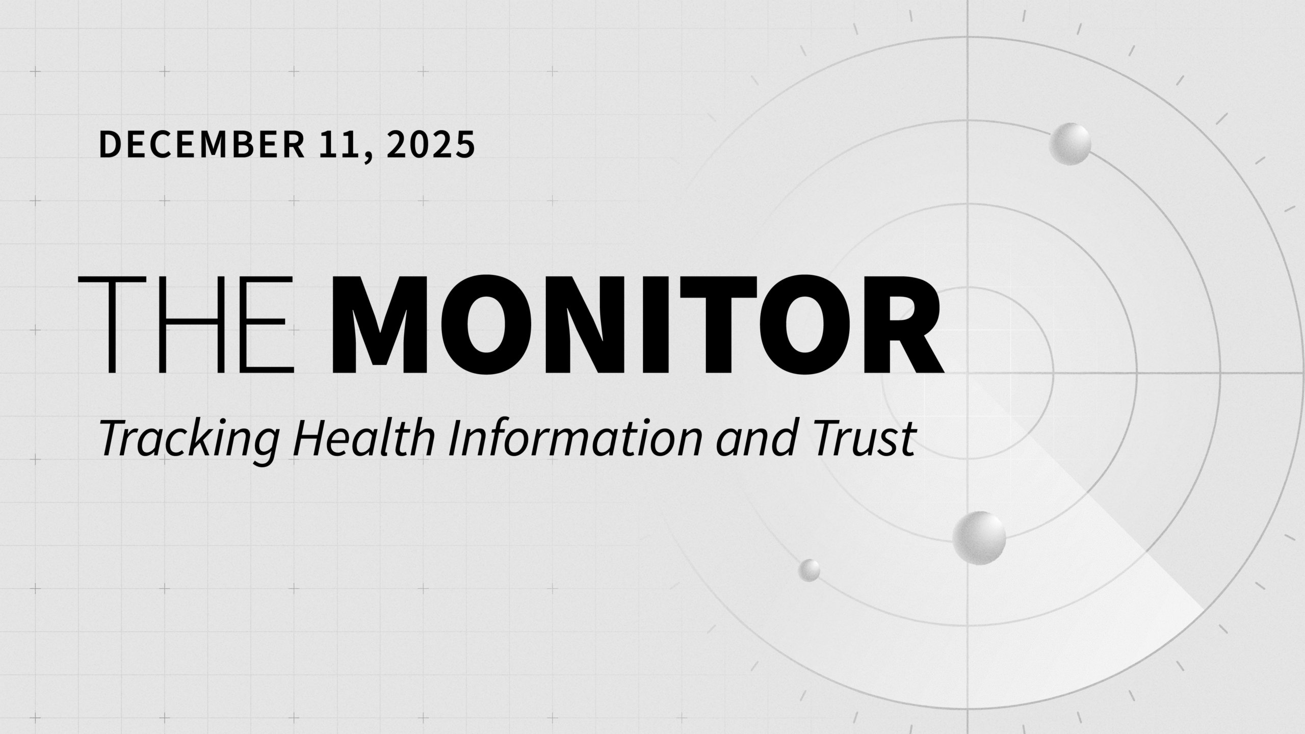 CDC Vaccine Panel Ends Universal Hepatitis B Recommendation and Reviews Aluminum in Vaccines, Plus Public Awareness of Mifepristone Safety — The Monitor