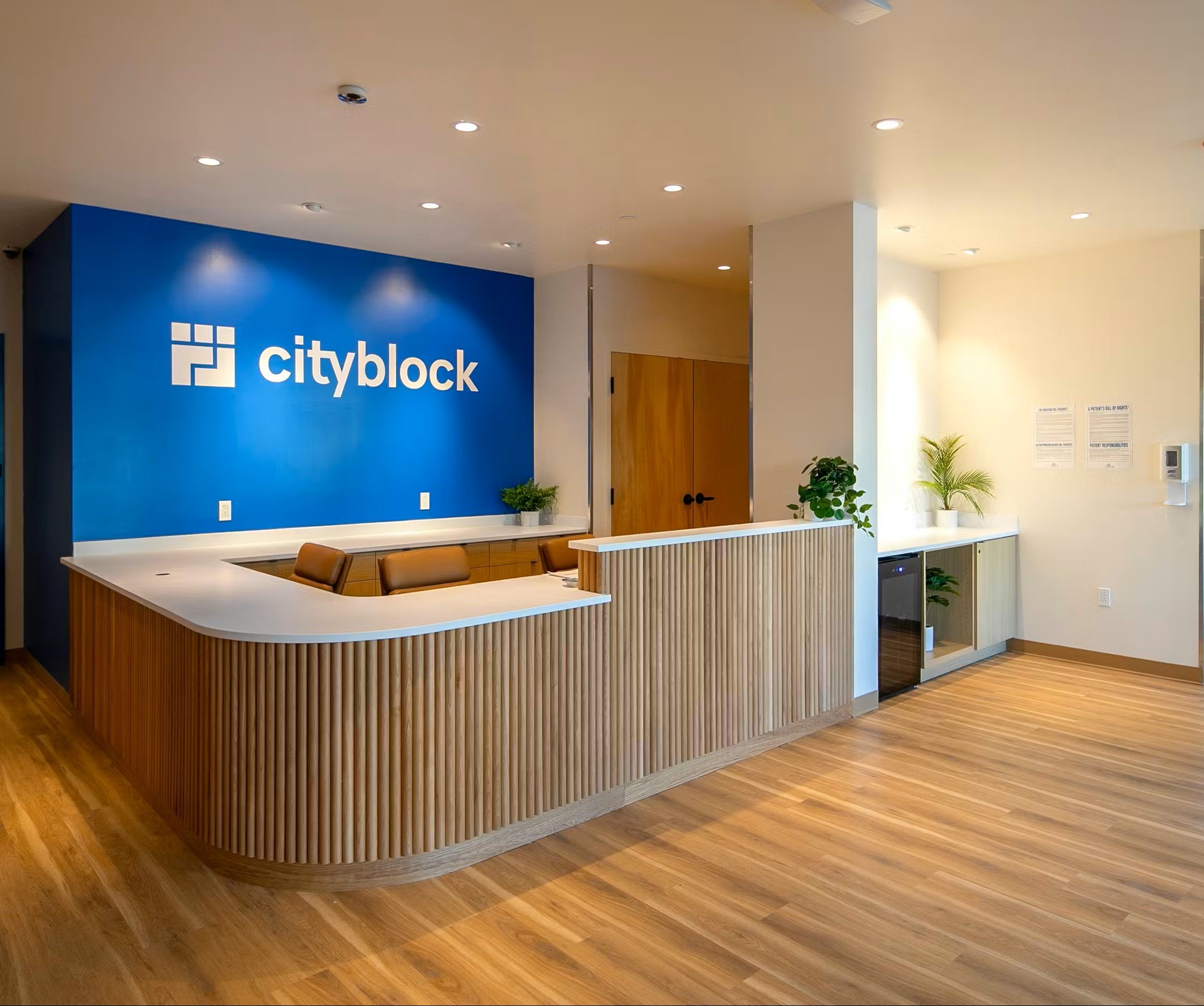 Cityblock to expand AI efforts with new CTO, board appointees