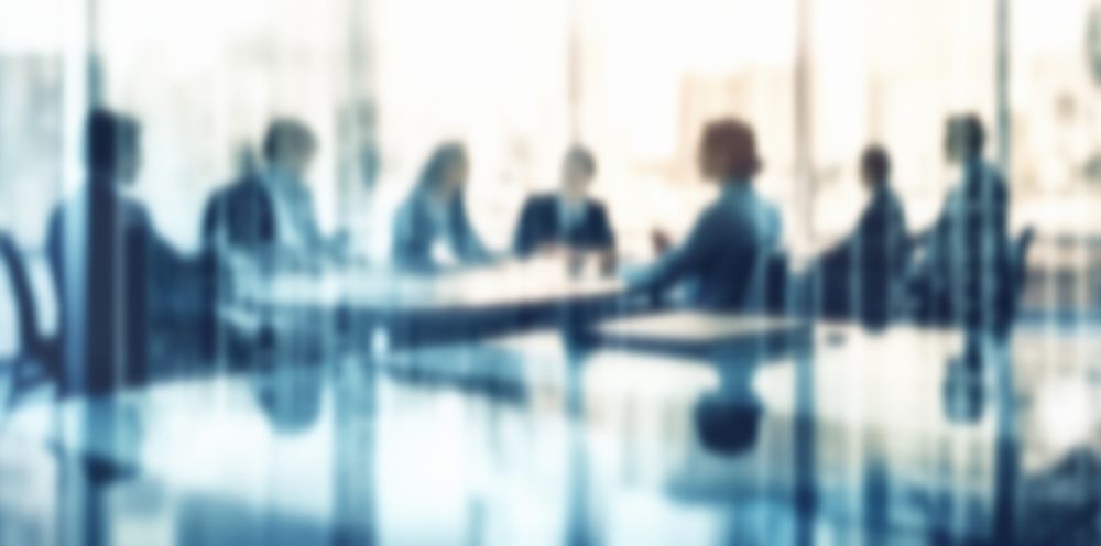 Corporate Access Is a Strategy, Not a Schedule