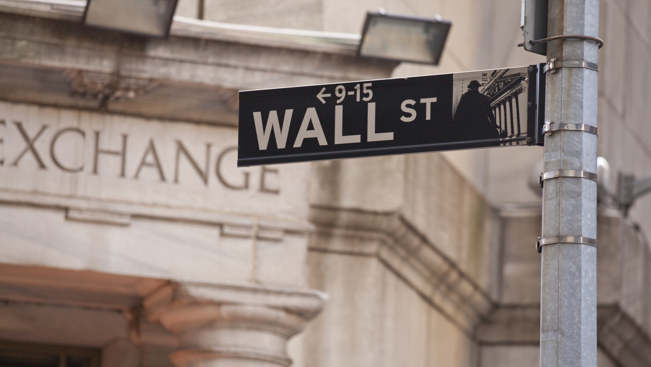 Elevance Health beats on profit, misses on revenue in mixed Q4