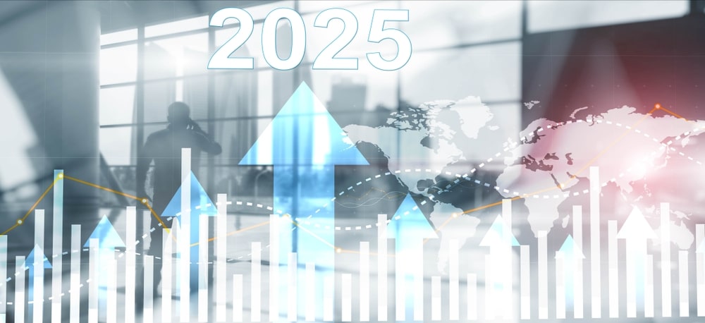 Full Year 2025 Equity Capital Markets Review