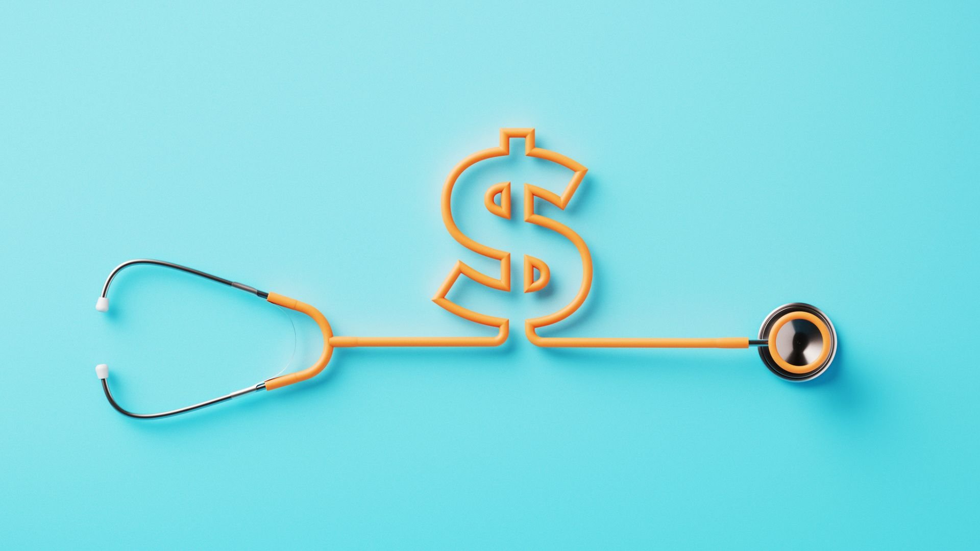 HHS cancels then reinstates $2B in SAMHSA grants