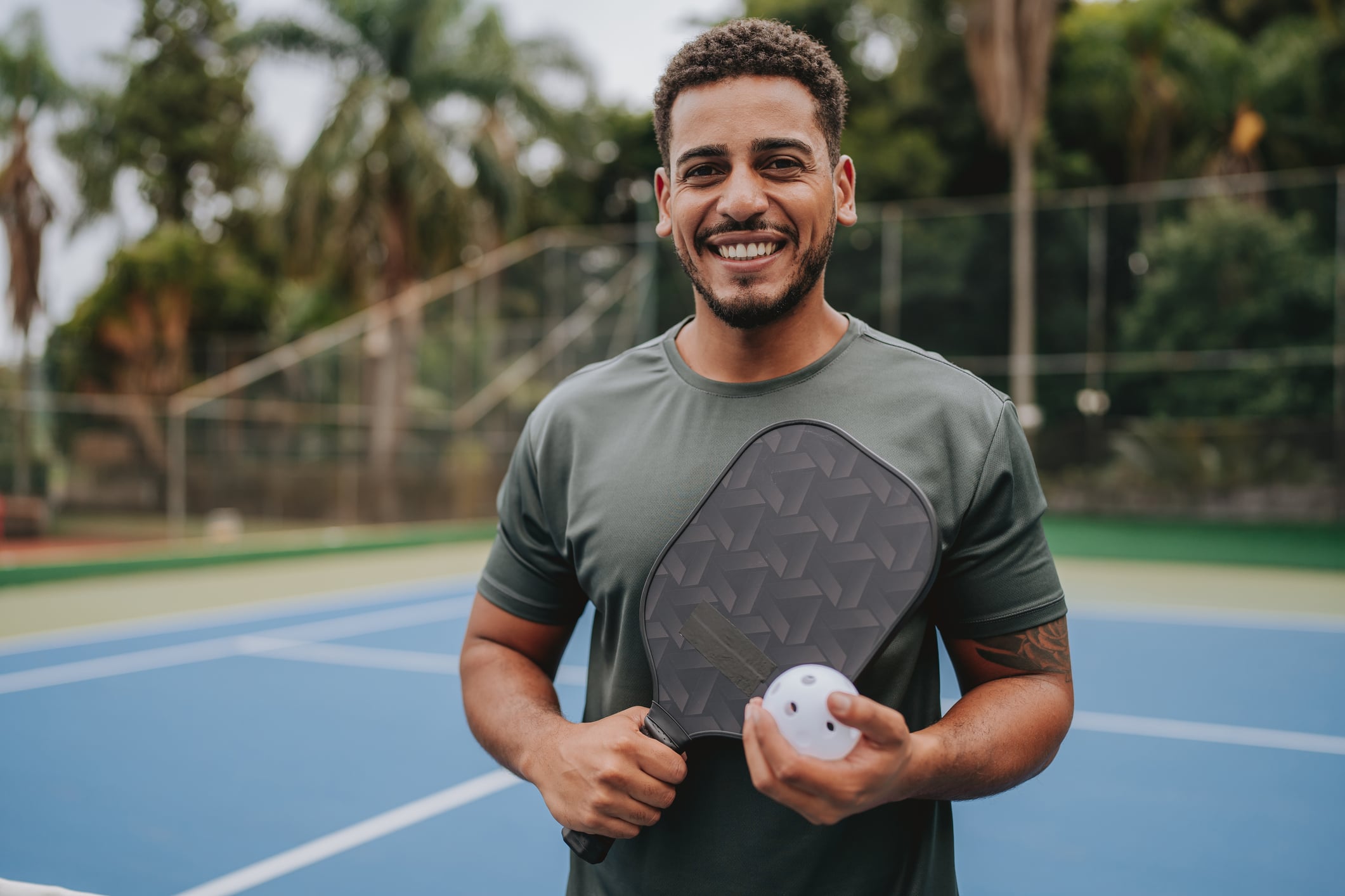 How to Live a Long Life: 15 Habits of Happy and Healthy Aging 