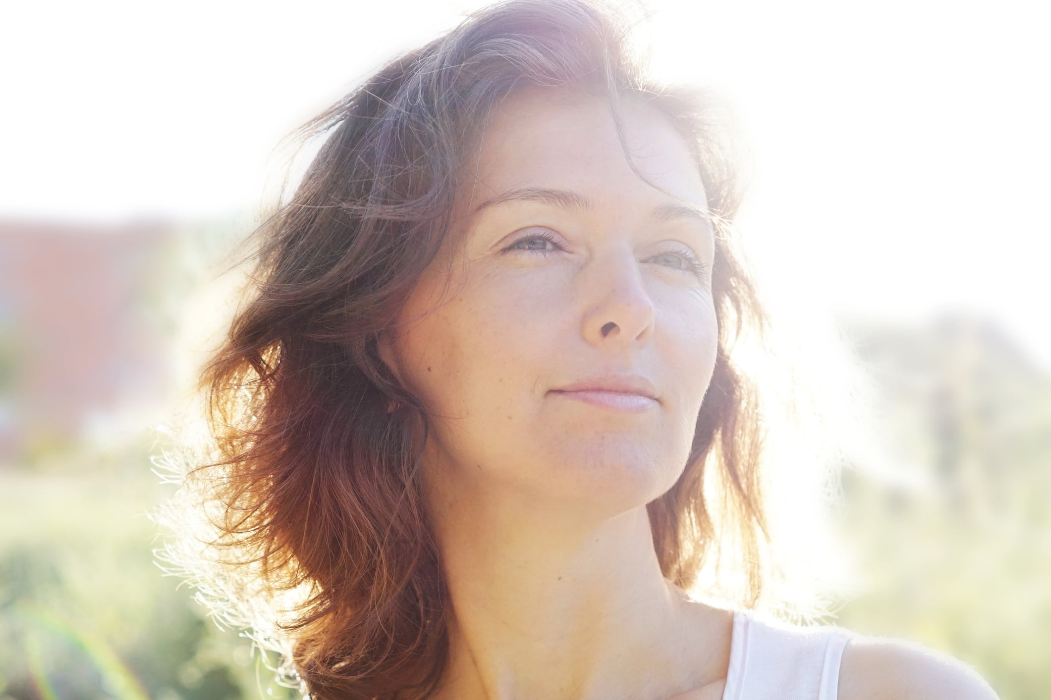 Mandatory Retirement Ages: Pros, Cons, and Why Age Alone Falls Short for Planning