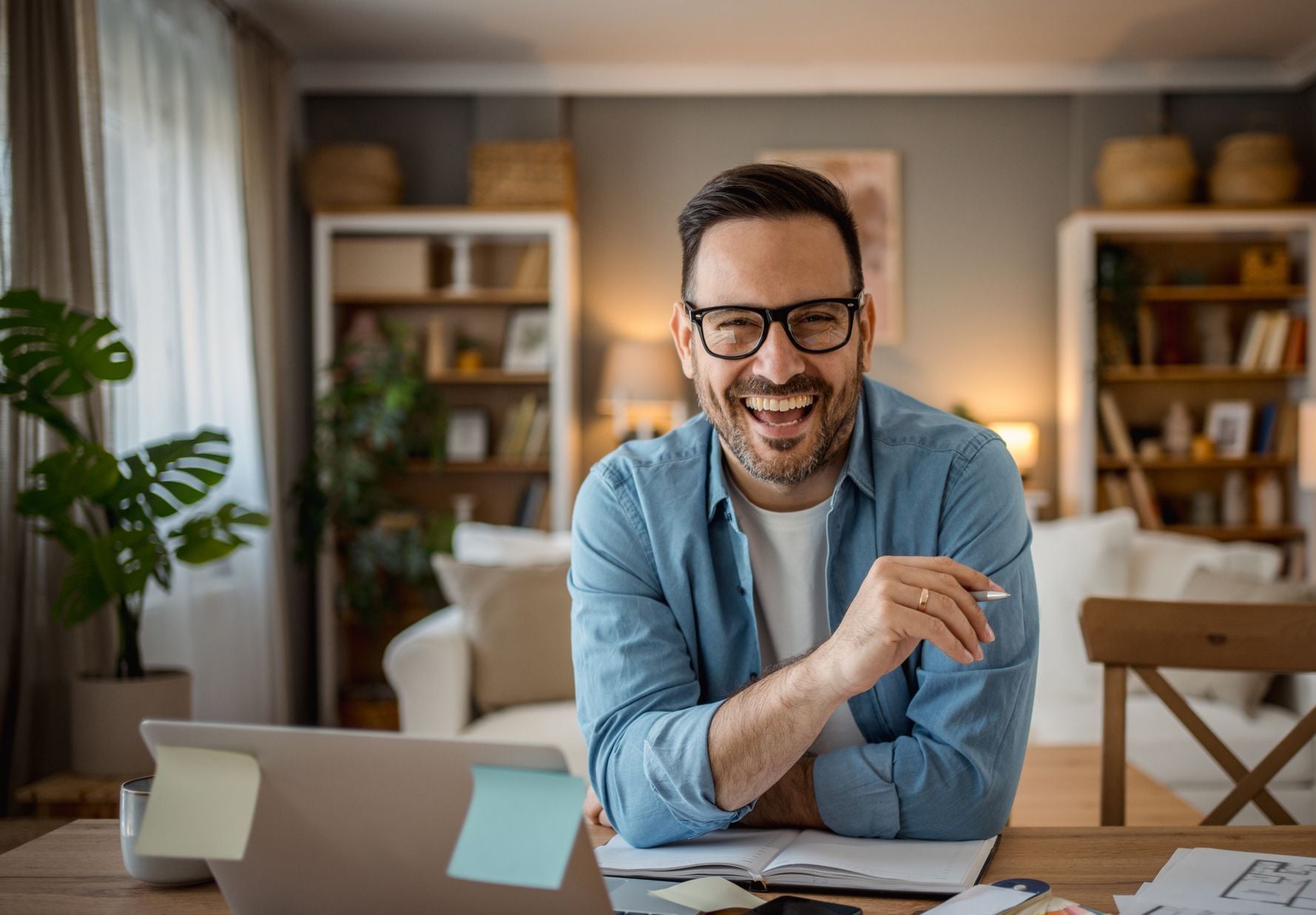 The Overlooked Role of Tax Deductions in Roth Conversion Planning