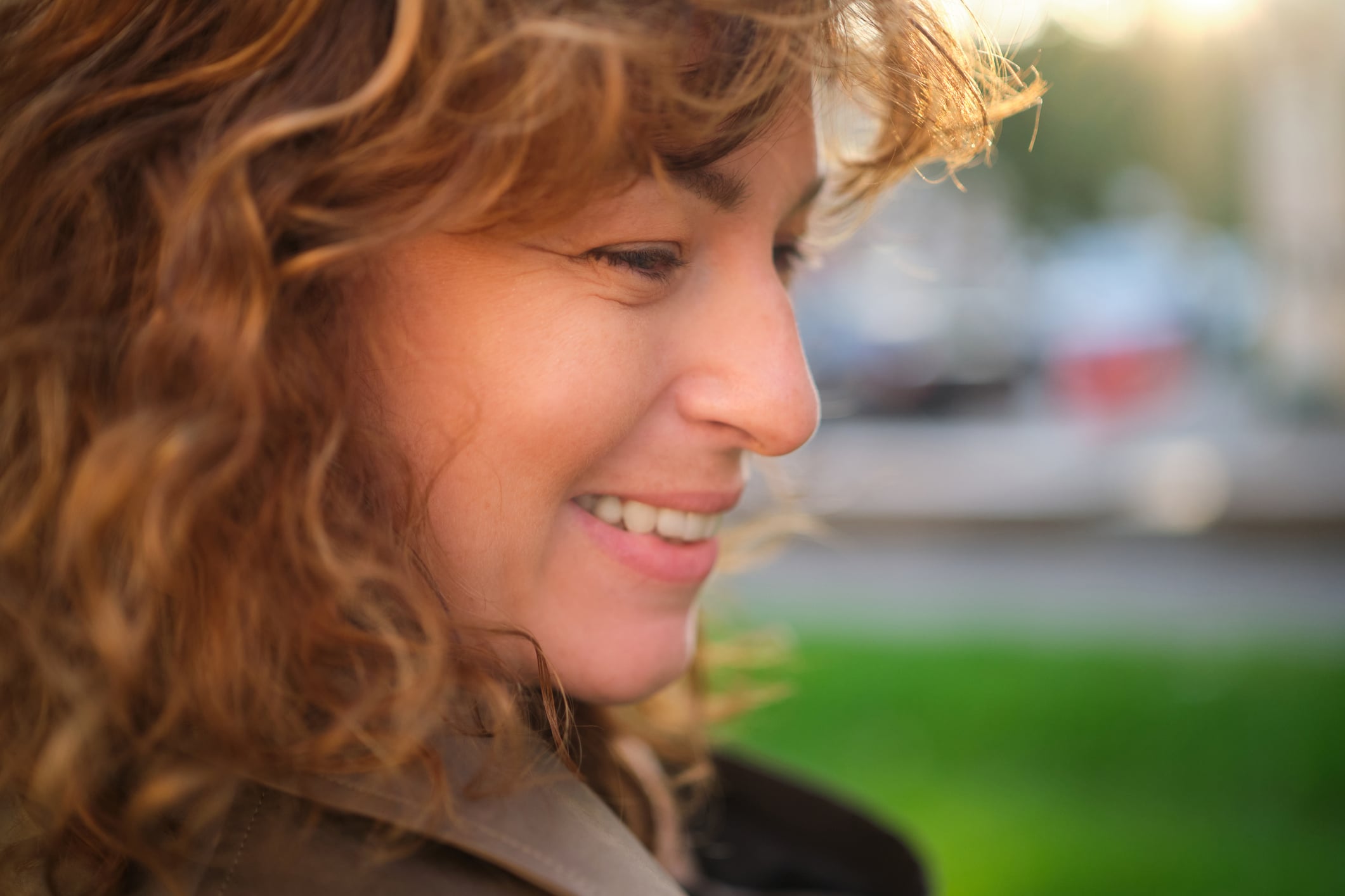 What Great Minds Say About the Power of Planning and How Their Wisdom Can Improve Your Future