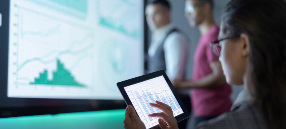 AI in healthcare RCM: 2026 opportunities and insights