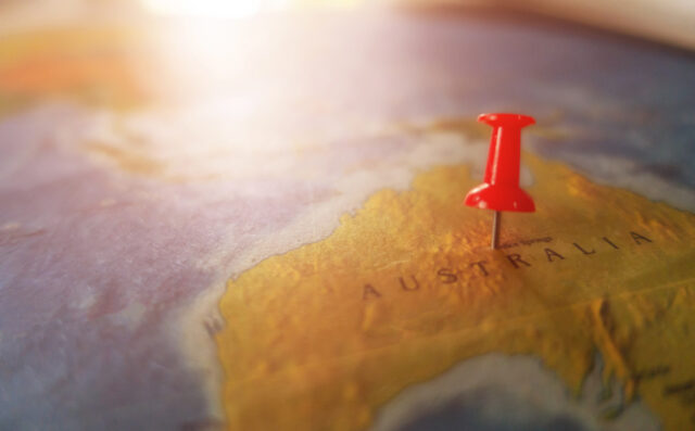 Can an Australian Approach Save the U.S. Retirement System? – Center for Retirement Research