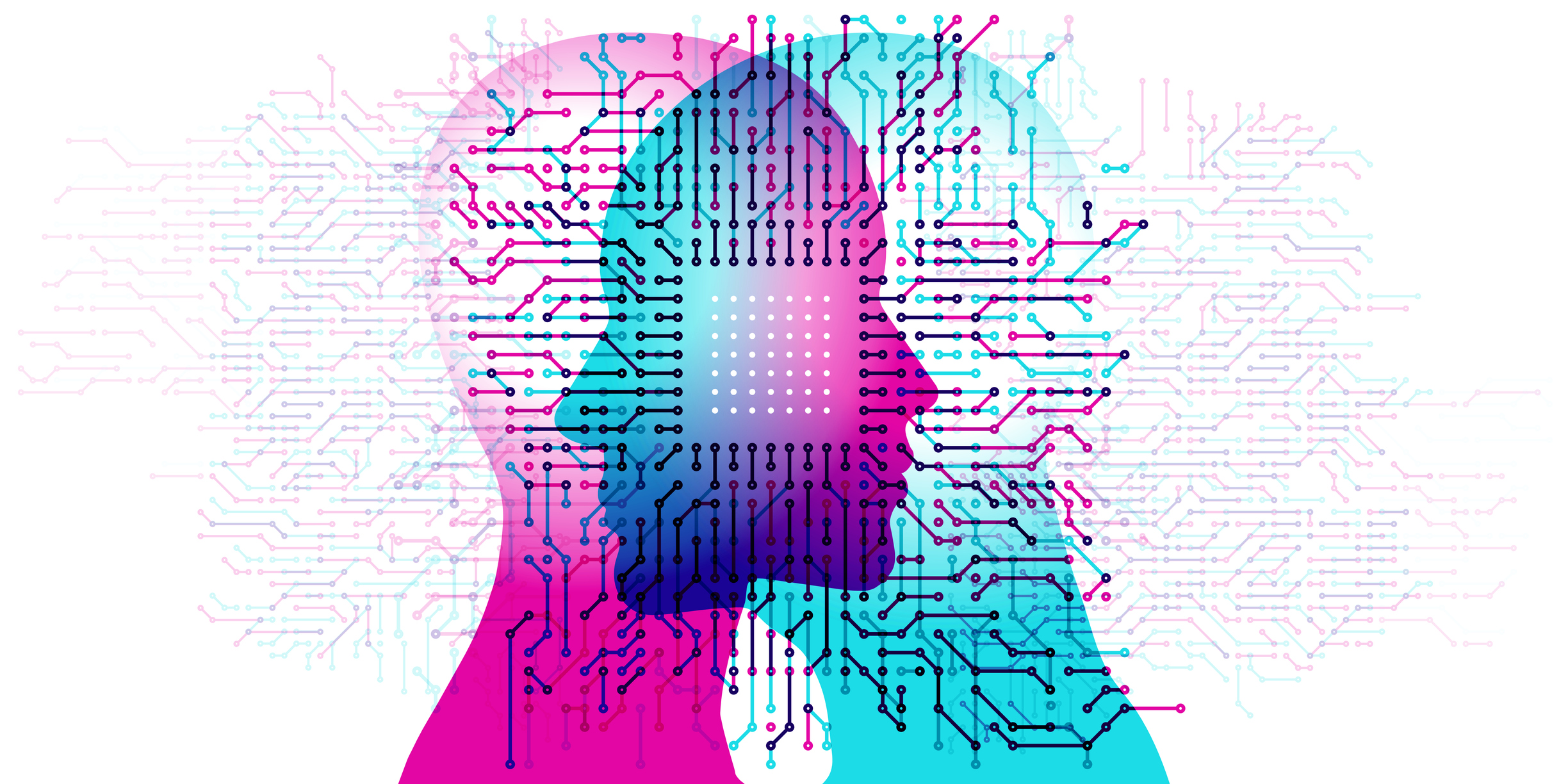 Experience-centered AI will lead healthcare innovation