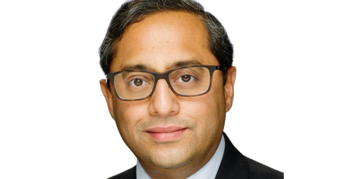 ICR Appoints Sukanti Ghosh as Partner