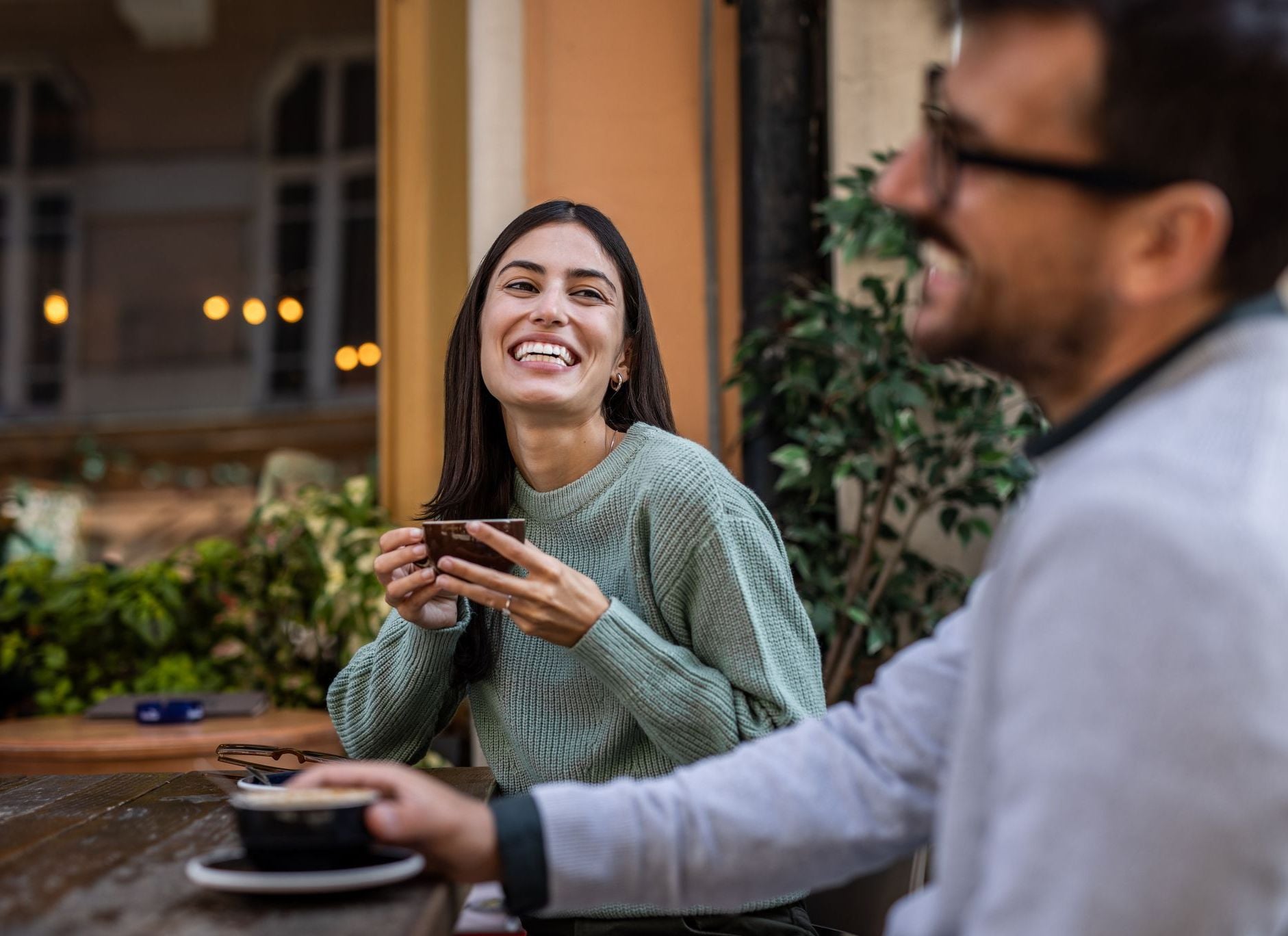 Kinder’s 3 Powerful Questions: Use These to Transform Your Financial Plan — and Your Life