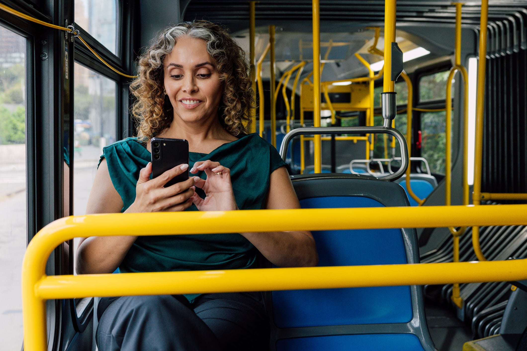 Still Working? Here Are 12 Ways to Supercharge Your Retirement Savings and Retire Earlier