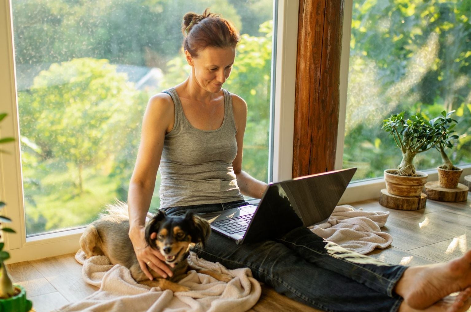 The No Regret Retirement