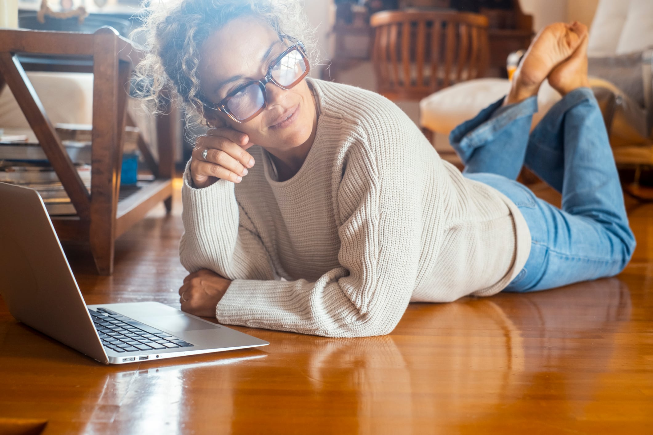 19 Reasons to Create Your Own Retirement Plan (It’s A Lot More than Knowing, “When Can I Retire?”) –