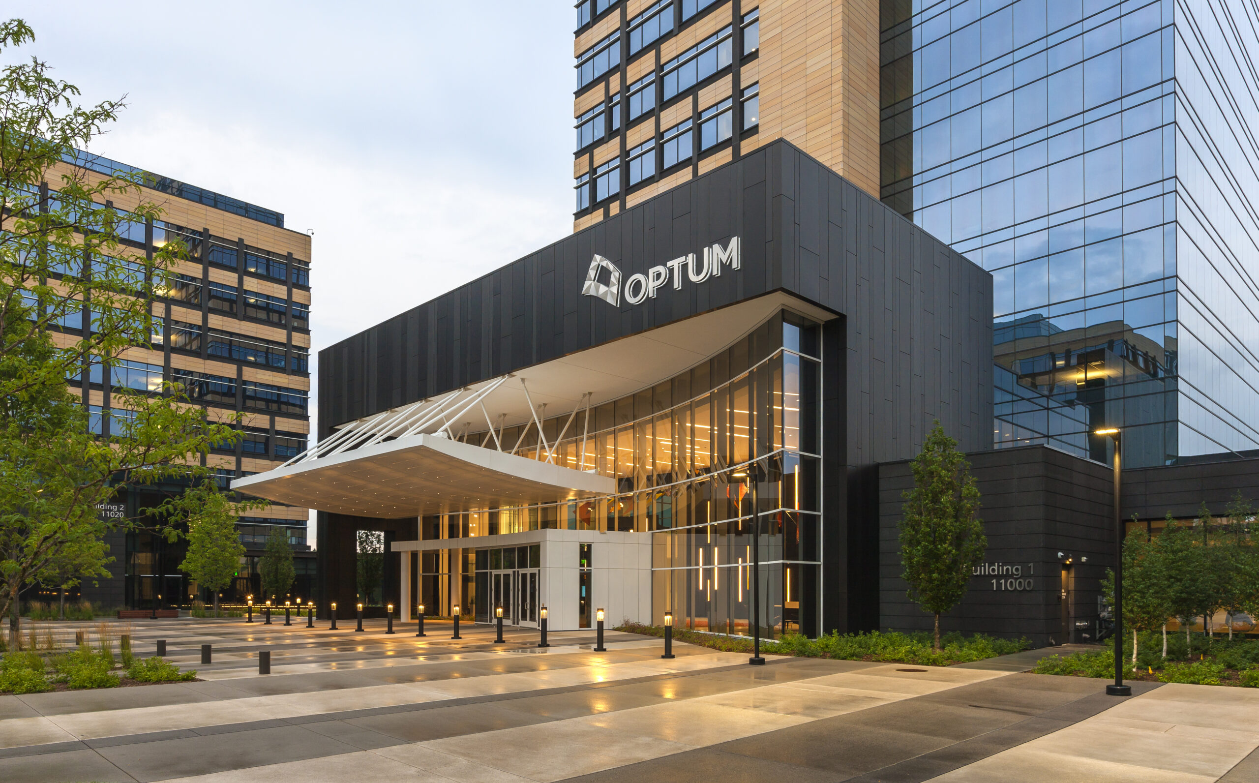 3 more drugs in the pipeline Optum says payers should watch