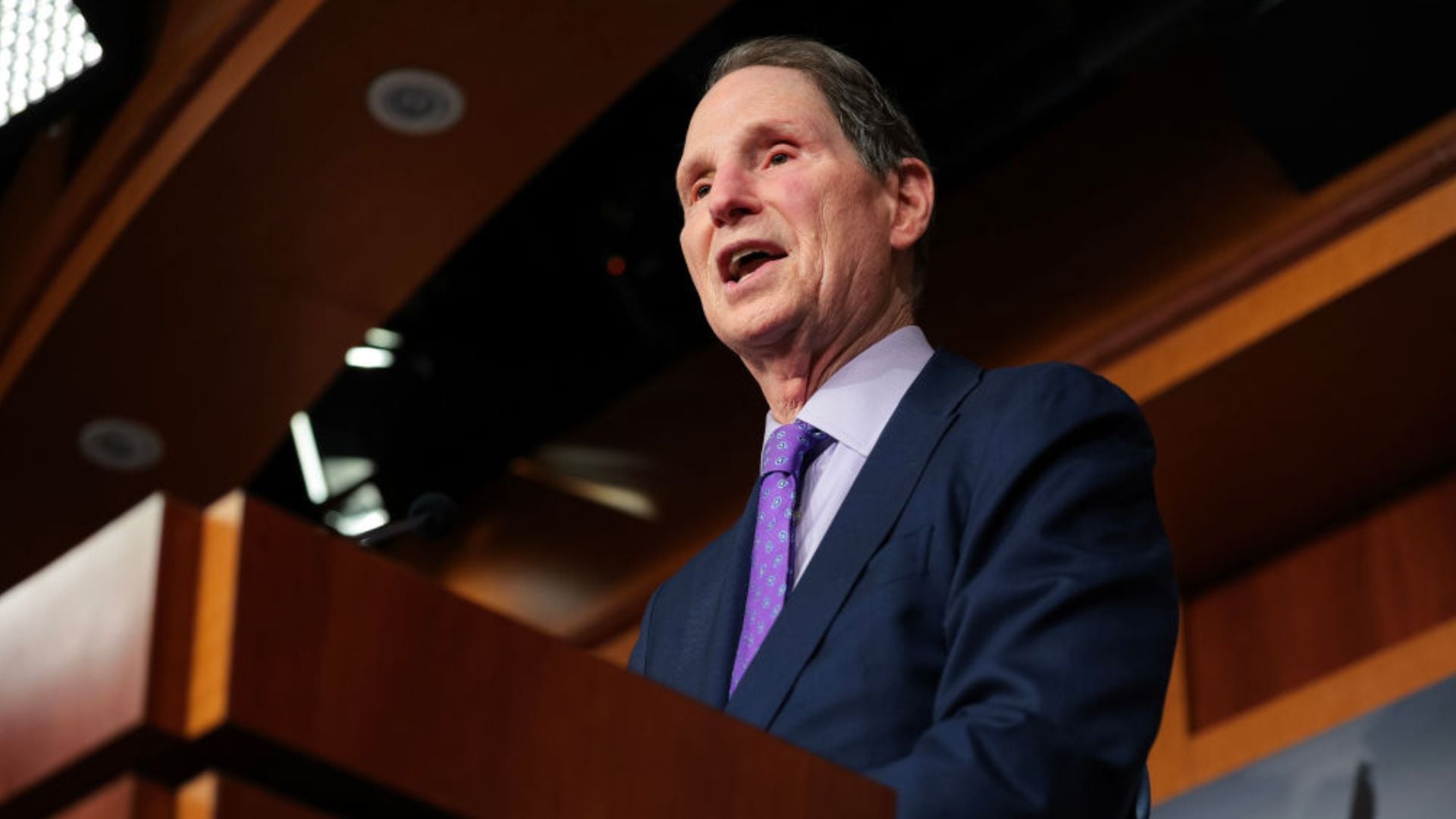 7 Democrats press pharmas for details on Trump MFN agreements