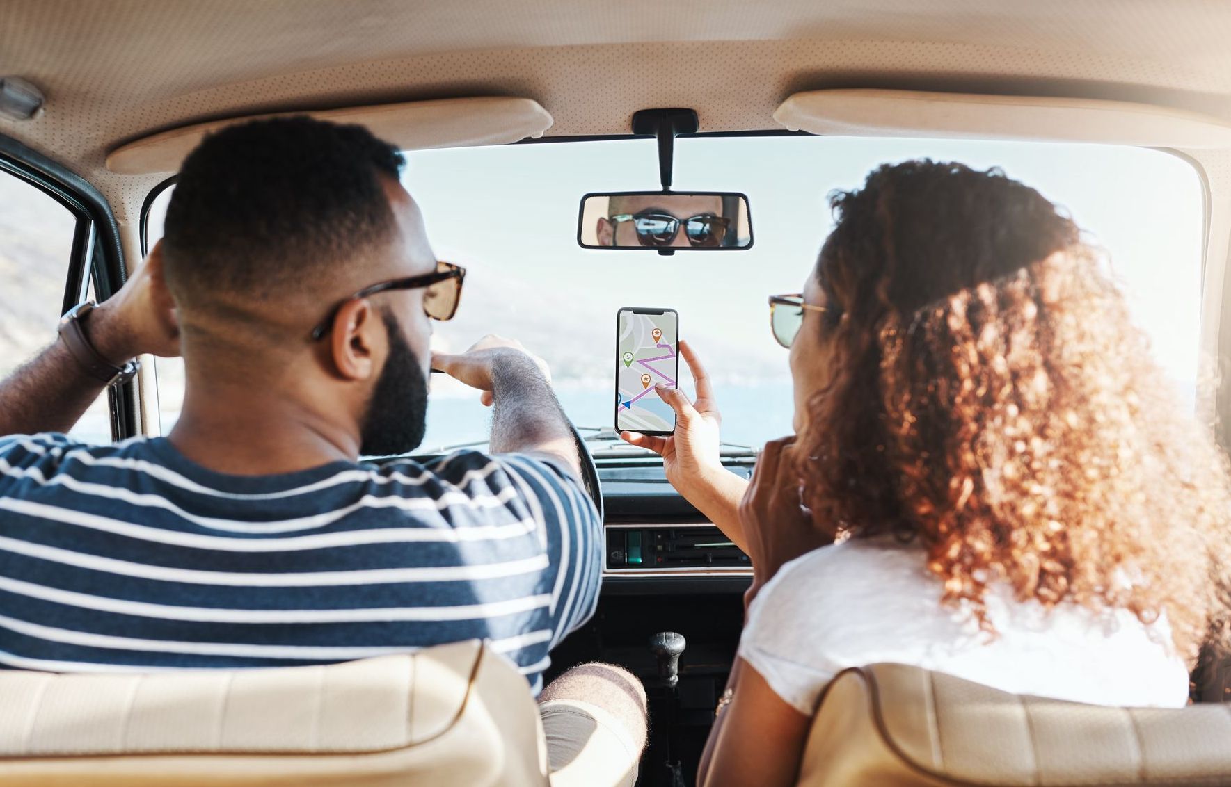 Best Places to Pay the Least