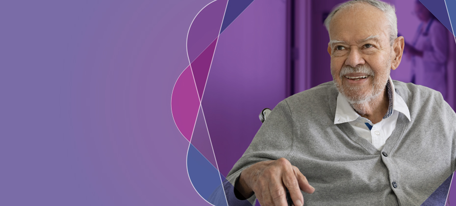 What is patient access? Exploring the key benefits and challenges