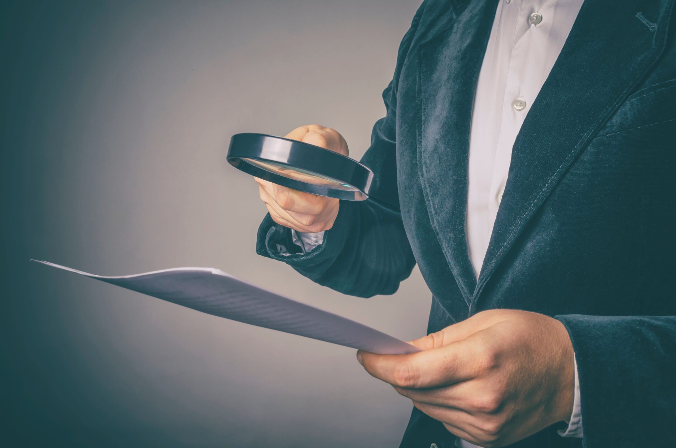 Columbia releases independent report on doctor’s sex abuse