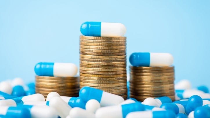 Hospitals decry drugmakers’ expanded 340B reporting policies