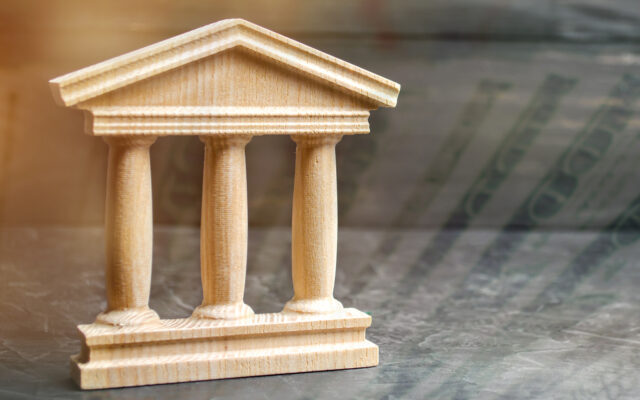 How Policy Risks Affect Retirement Planning for Older Americans – Center for Retirement Research