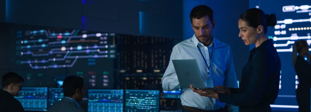 ICR’s RSA Conference 2026 Preview: Inside Cybersecurity’s Biggest Week