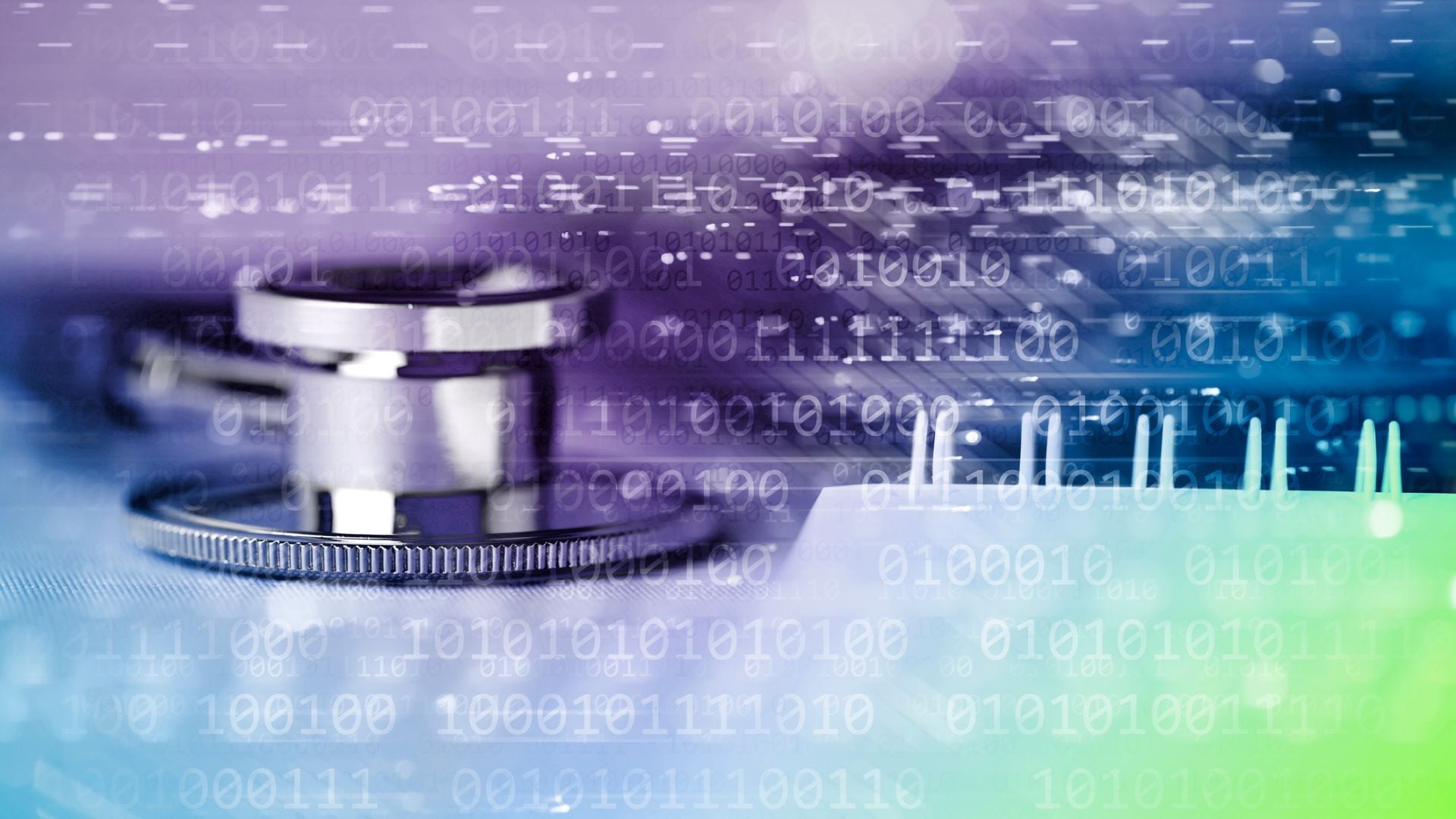 OpenEvidence rolls out AI medical coding feature