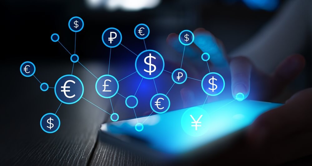 The DAT Sector’s Transformation Into an Asset Class