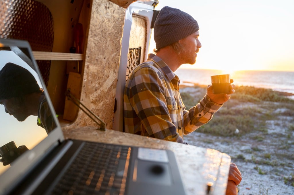 Write A Retirement Manifesto: A Declaration of What You Want Your Life to Be