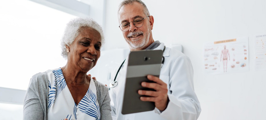 3 effects of rising healthcare costs and how providers should respond