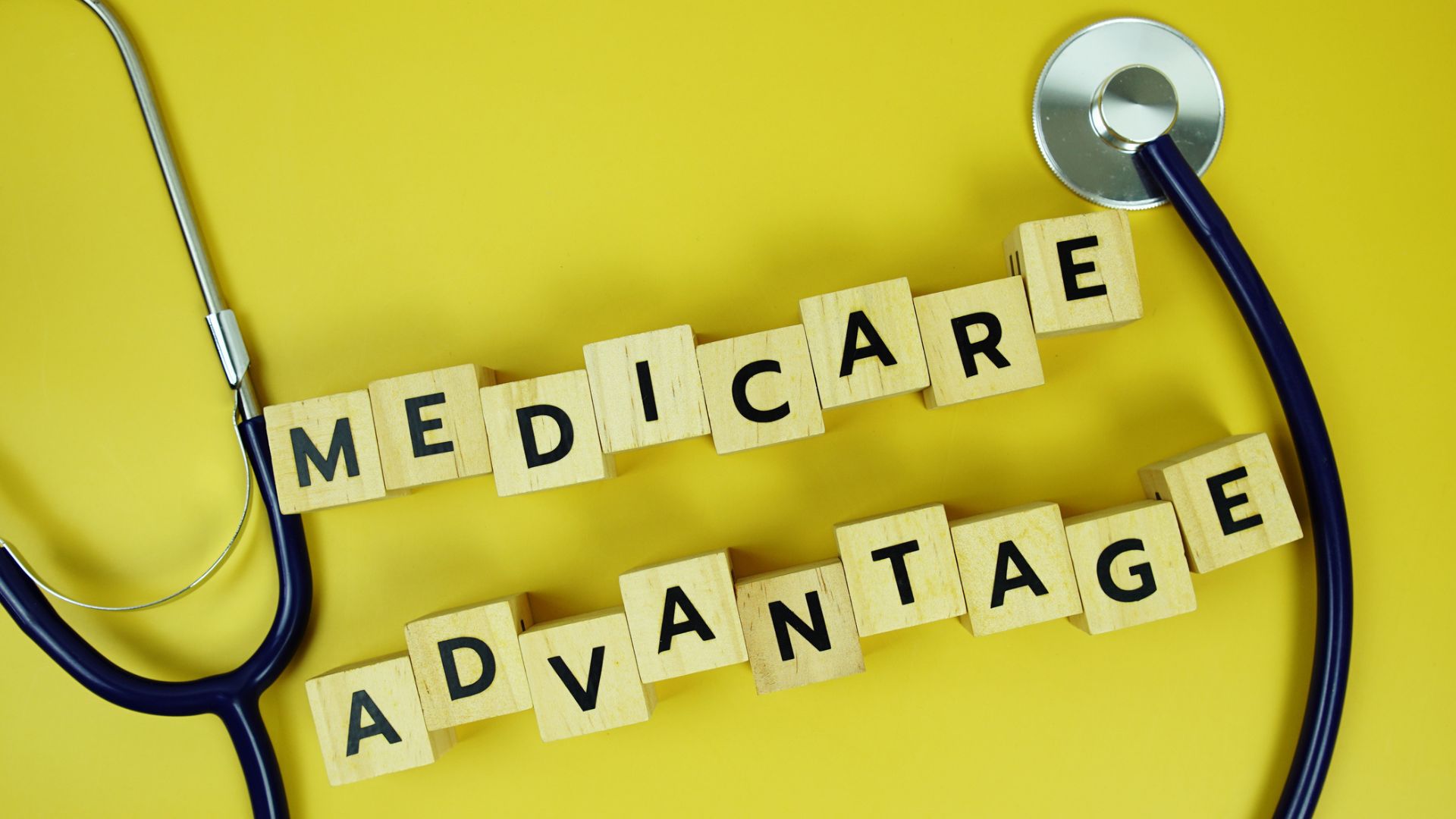 Bill would increase oversight of Medicare Advantage plans