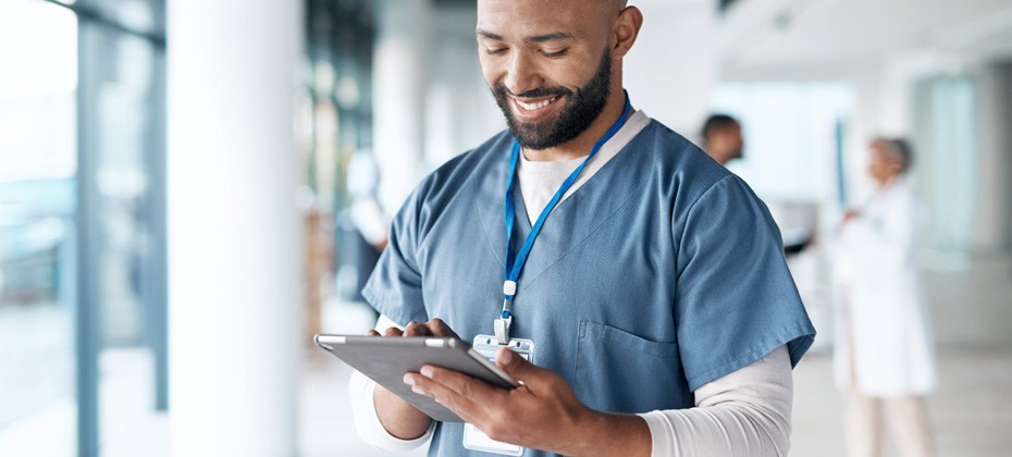 How St. Luke’s uncovered more than $19 million in billable coverage