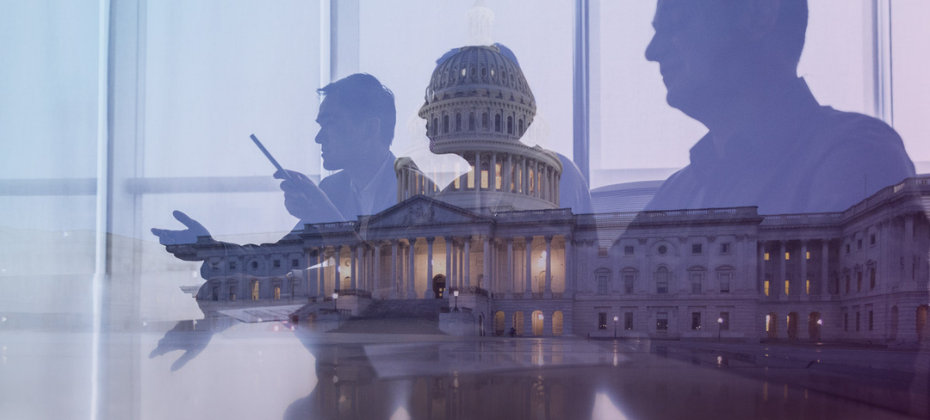 OBBBA readiness: Tackling OBBBA’s front-end fallout