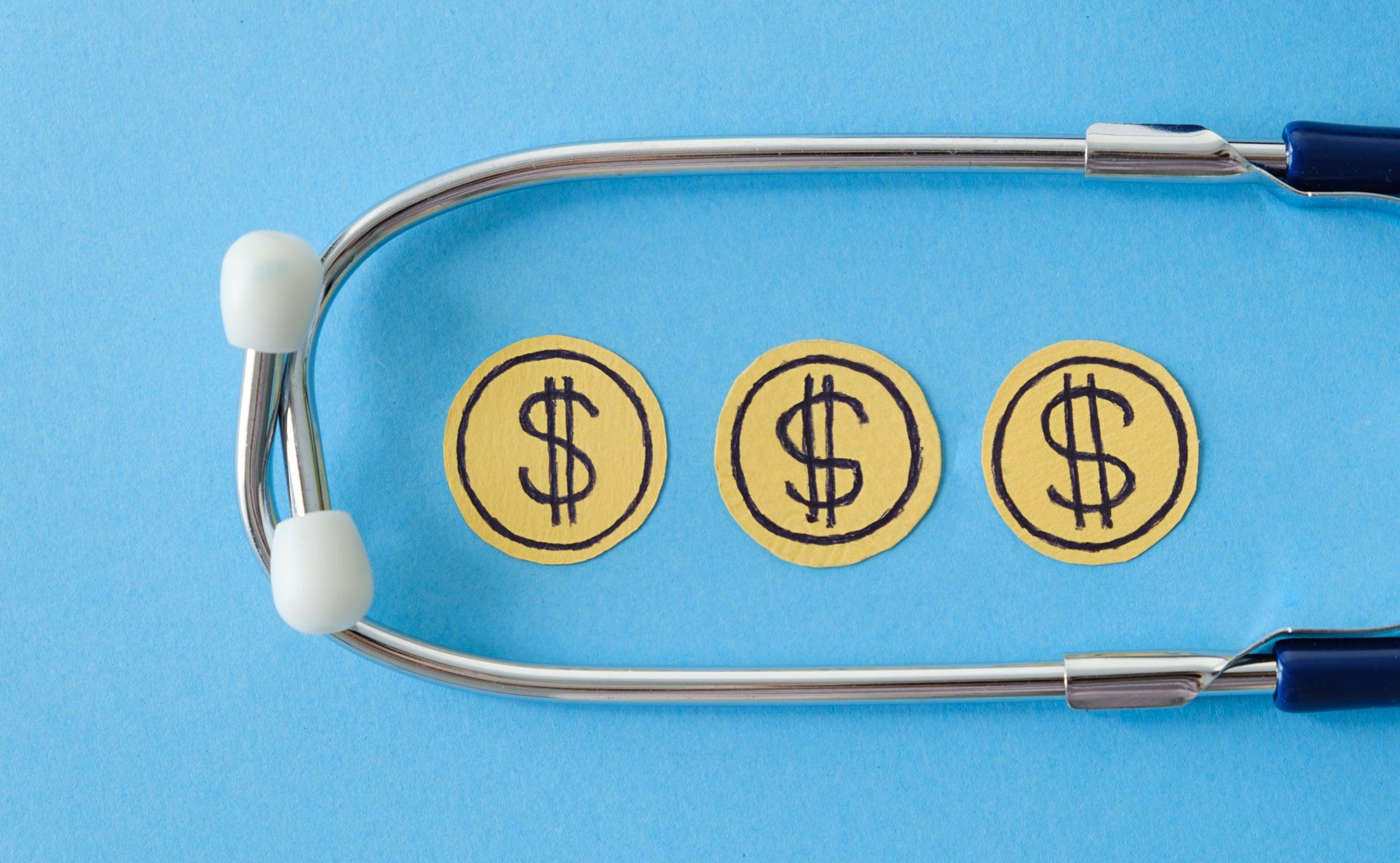 CMS, FDA unveil RAPID program for breakthrough medical devices