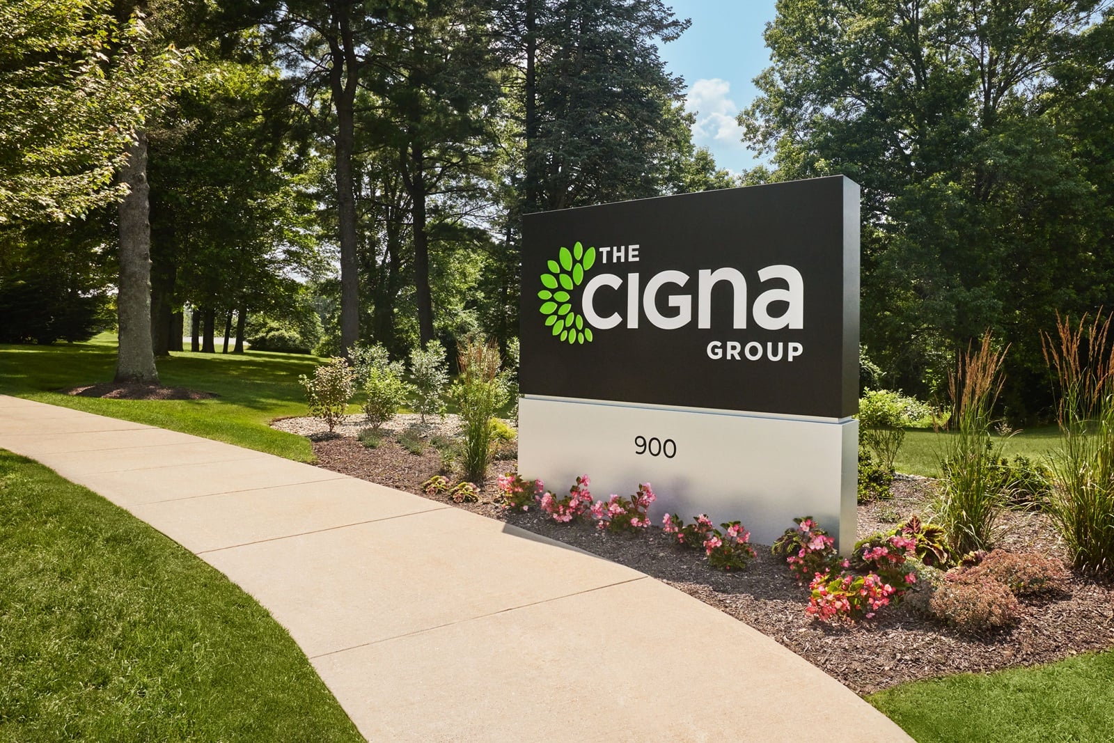 Cigna posts $1.65B in profit in Q1 earnings beat
