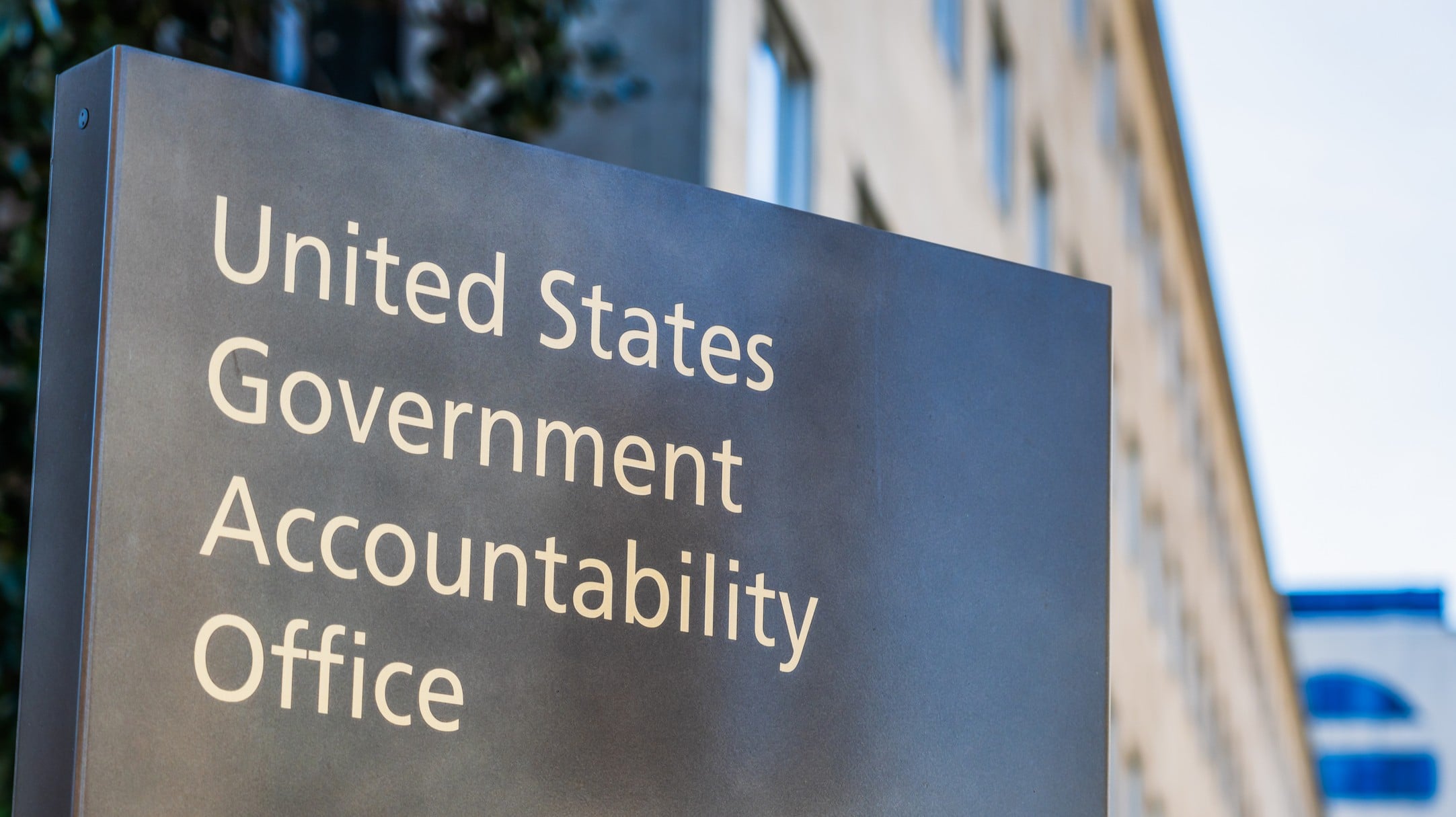 GAO audit outlines CMMI’s limited scale-ups, draws new criticism