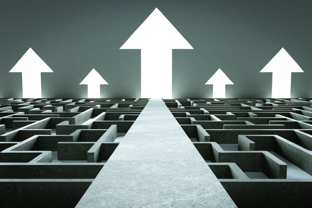 LP-Driven Exits and PE Value Creation: A Guide for Sponsors