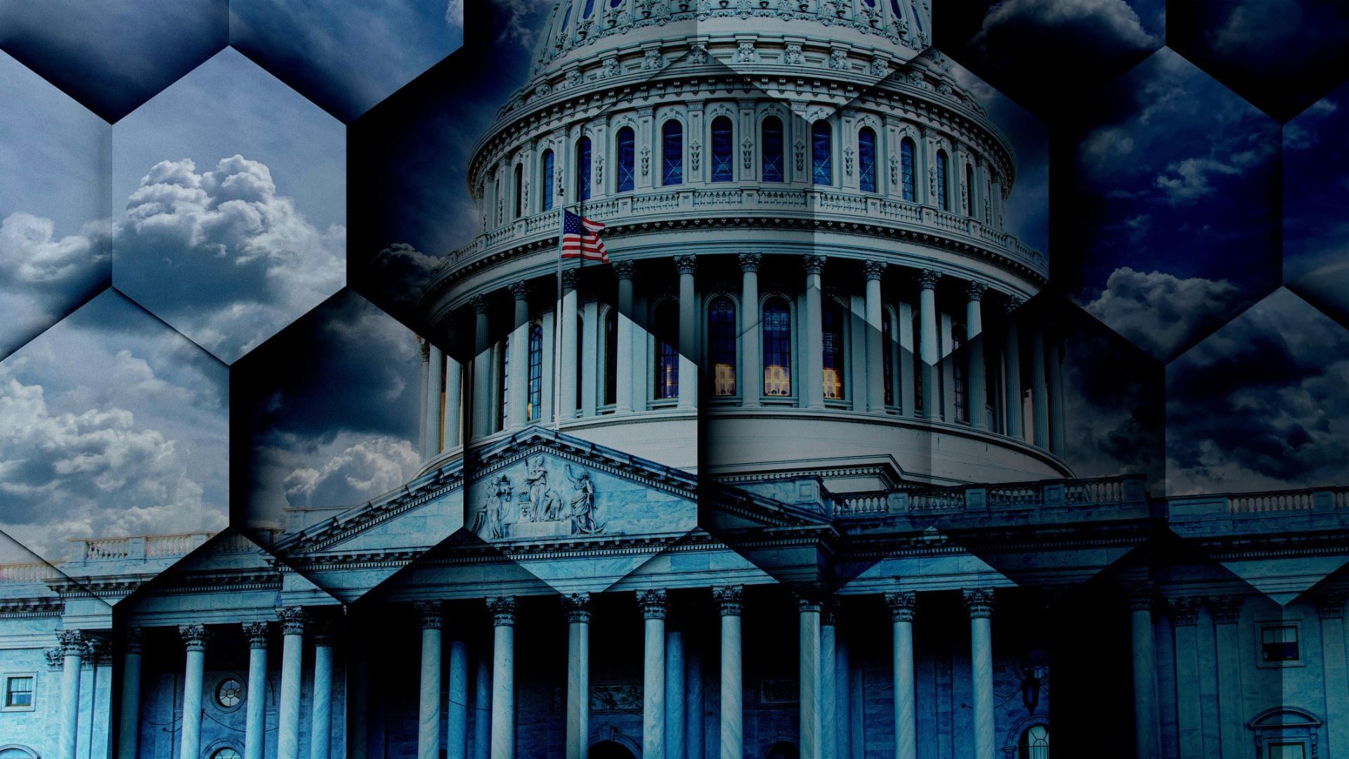 On Capitol Hill, hospital CEOs give ground on site neutrality