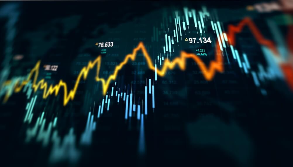 Q1 2026 Equity Capital Markets Review