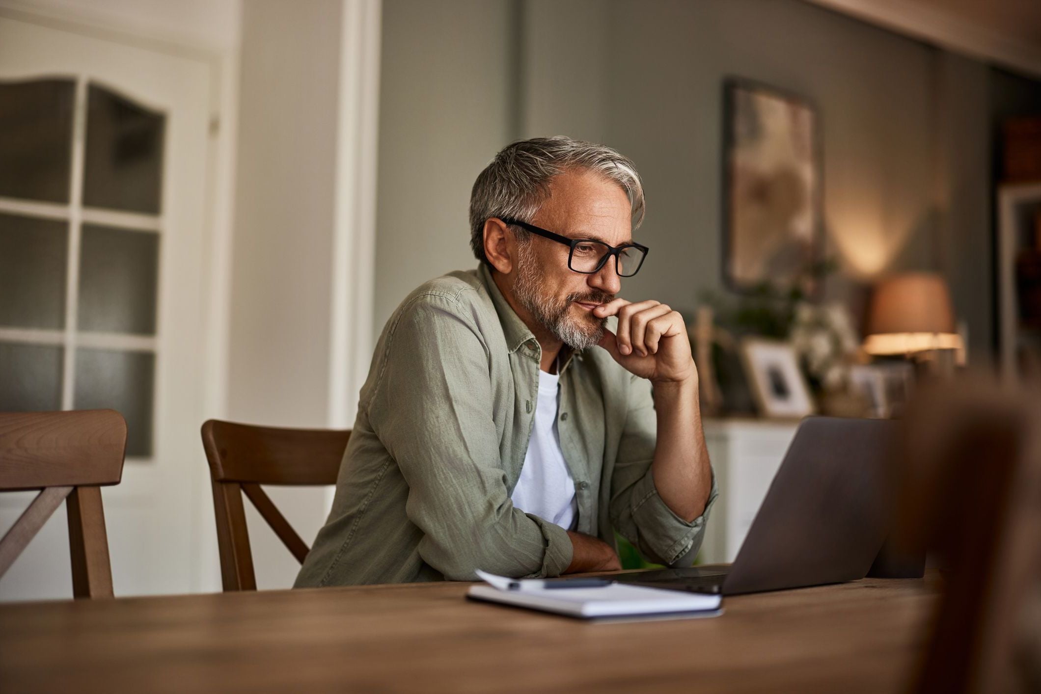 Social Security and Medicare Decisions That Can Cost You for Life