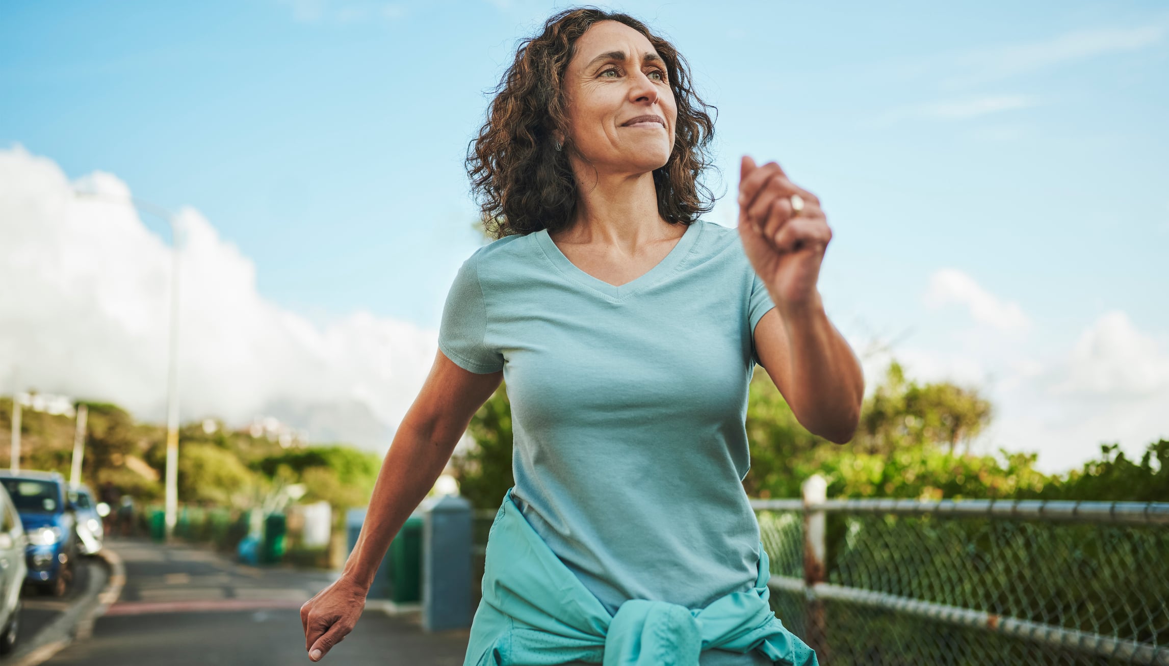 Americans Want to Live to 91. How Long Does Retirement Last?