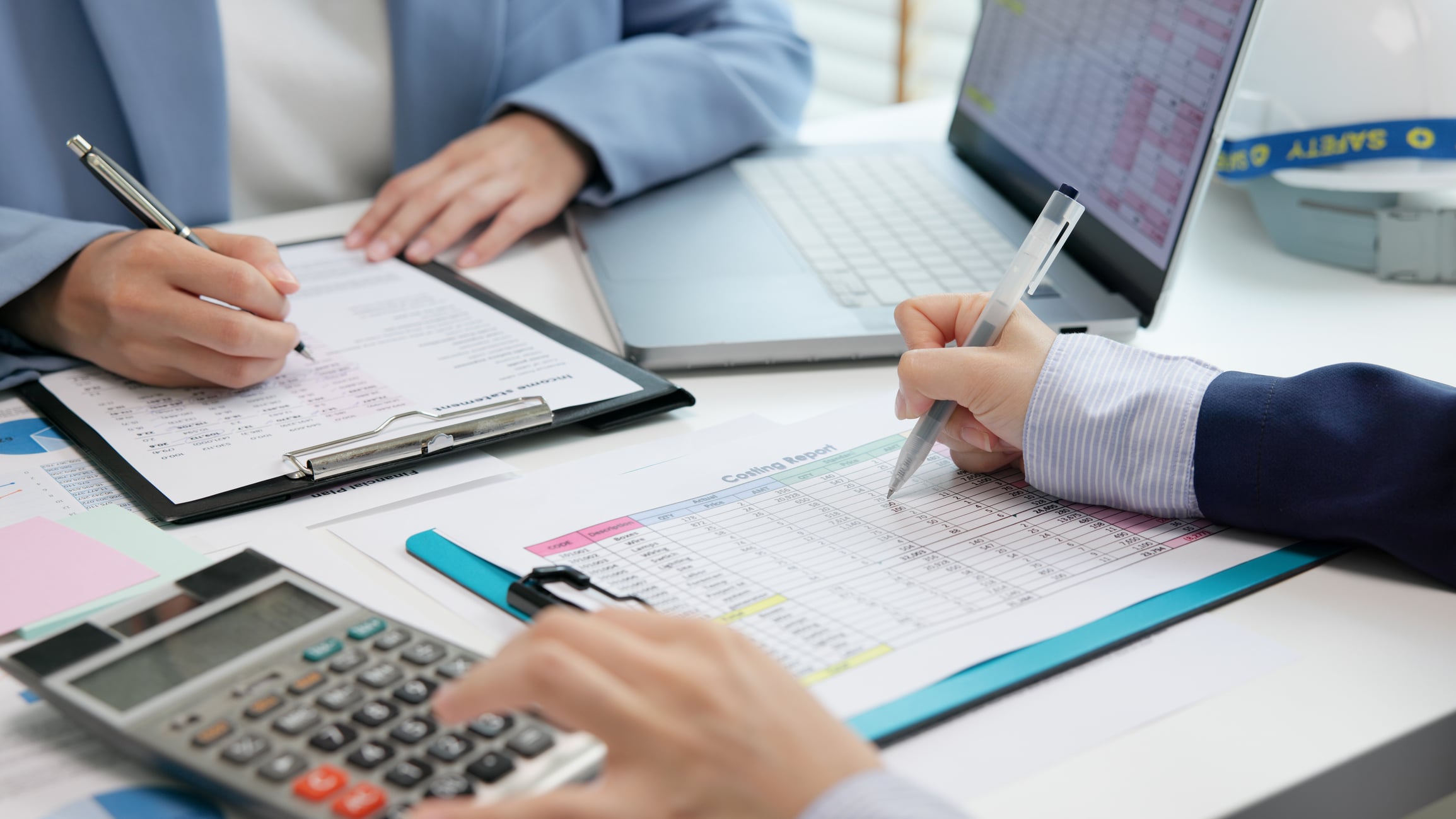 Consultants brought no ‘meaningful changes’ to hospitals: study