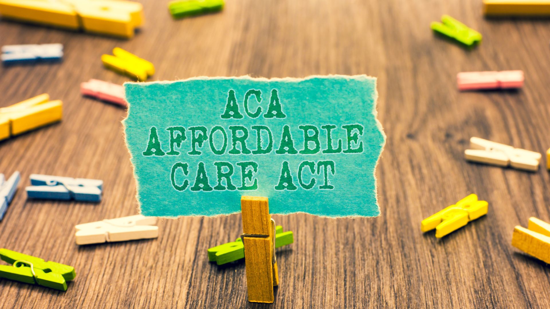 Final ACA rule adds further uncertainty to market in flux