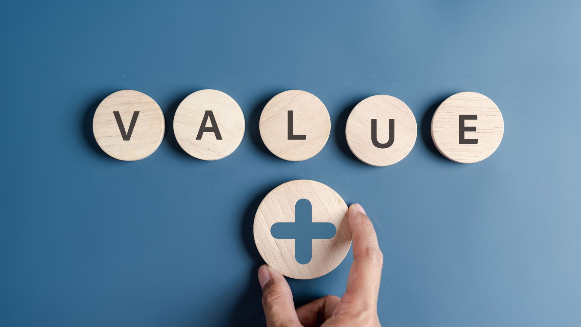 Industry Voices—VBC won the policy argument. Now it must deliver