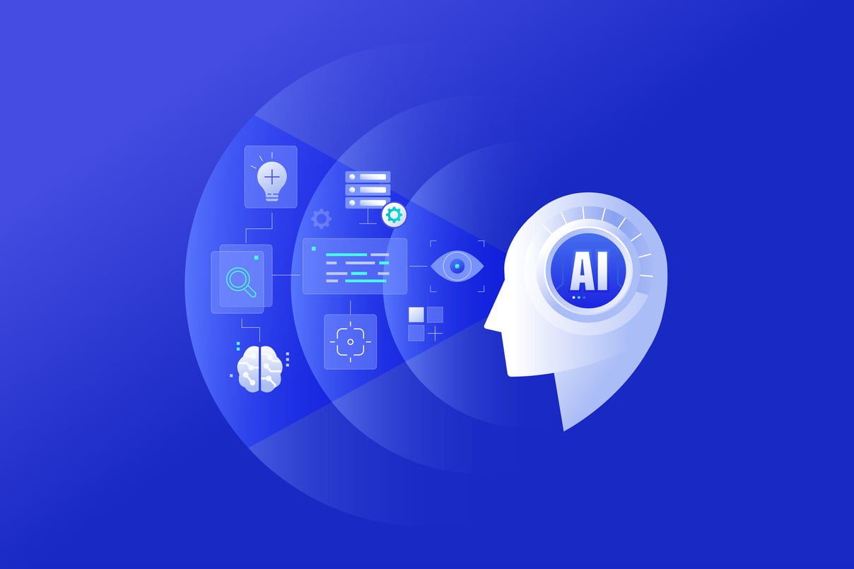 Penn Medicine to roll out K Health AI clinical agents