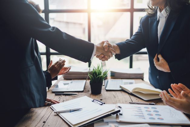 Quorum Health transitioning to nonprofit for financial pickup