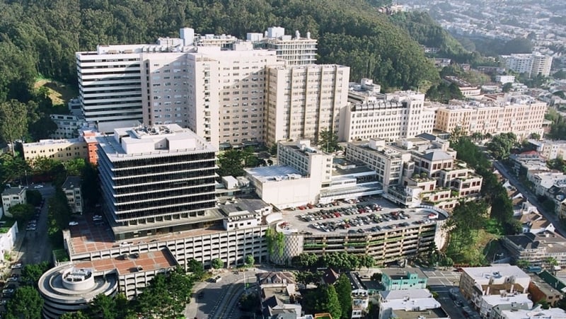 UC Health workers prepare for launch system-wide strike