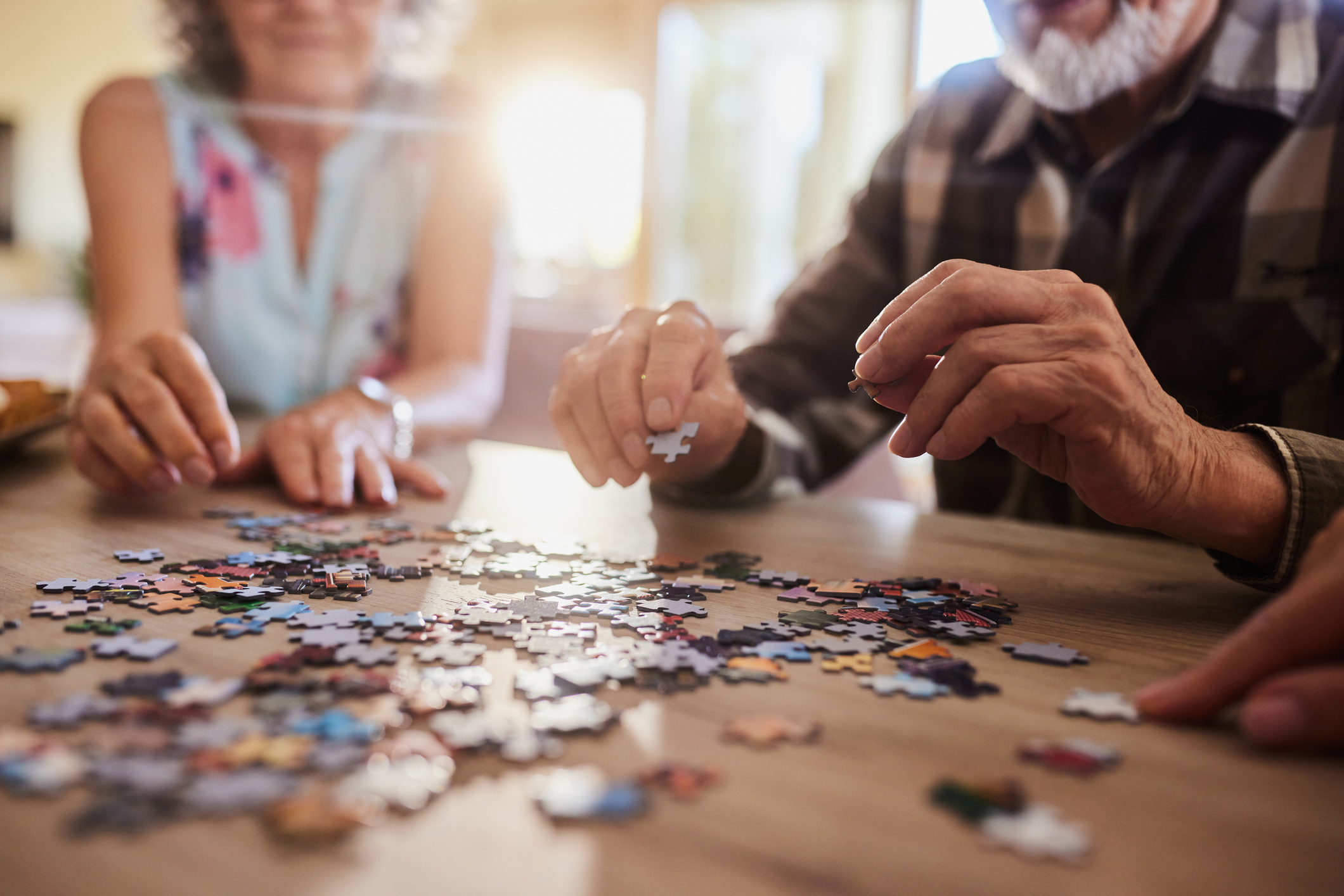 Vanguard Target Retirement Lifetime Income: What It Can’t Do