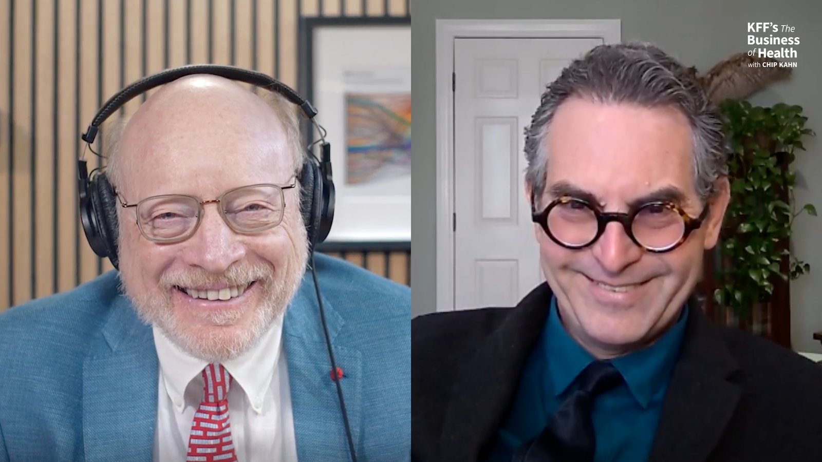 What AI Can Do — And What It Can’t 
