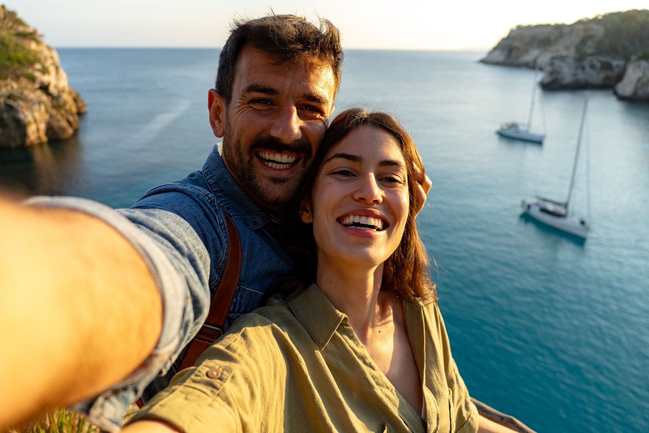 20 Ideas for Keeping It Affordable and Safe